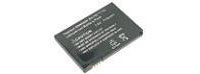 Micro battery MBP-MOT1002